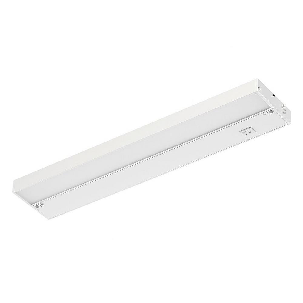 4-UC-3000K-18-WH