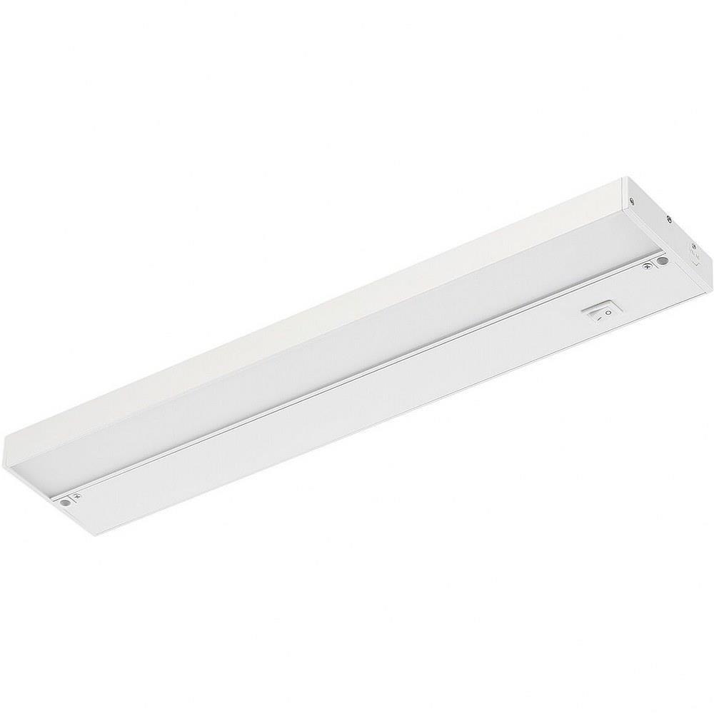 4-UC-3000K-18-WH