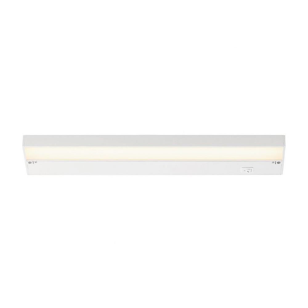 4-UC-3000K-18-WH