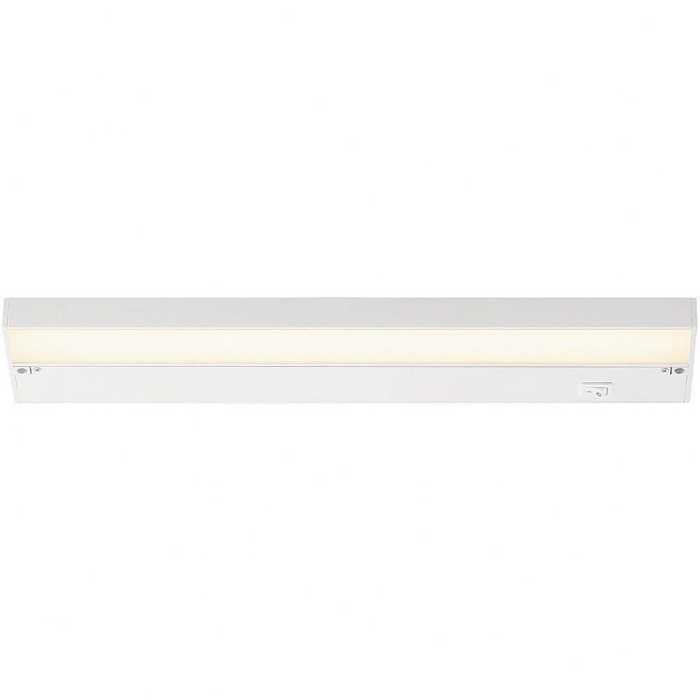4-UC-3000K-18-WH