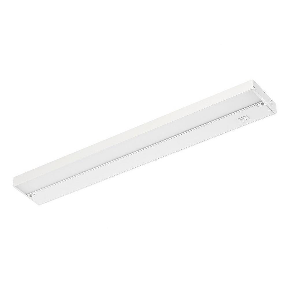 4-UC-3000K-24-WH