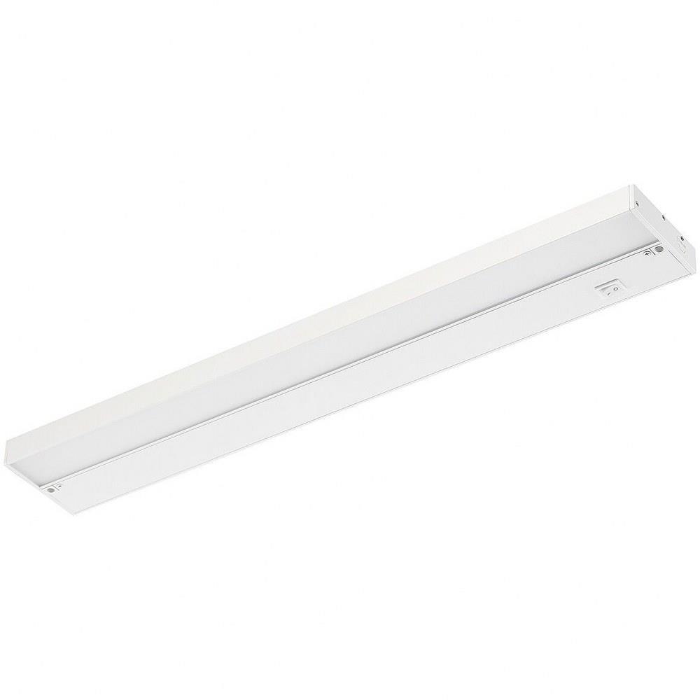 4-UC-3000K-24-WH