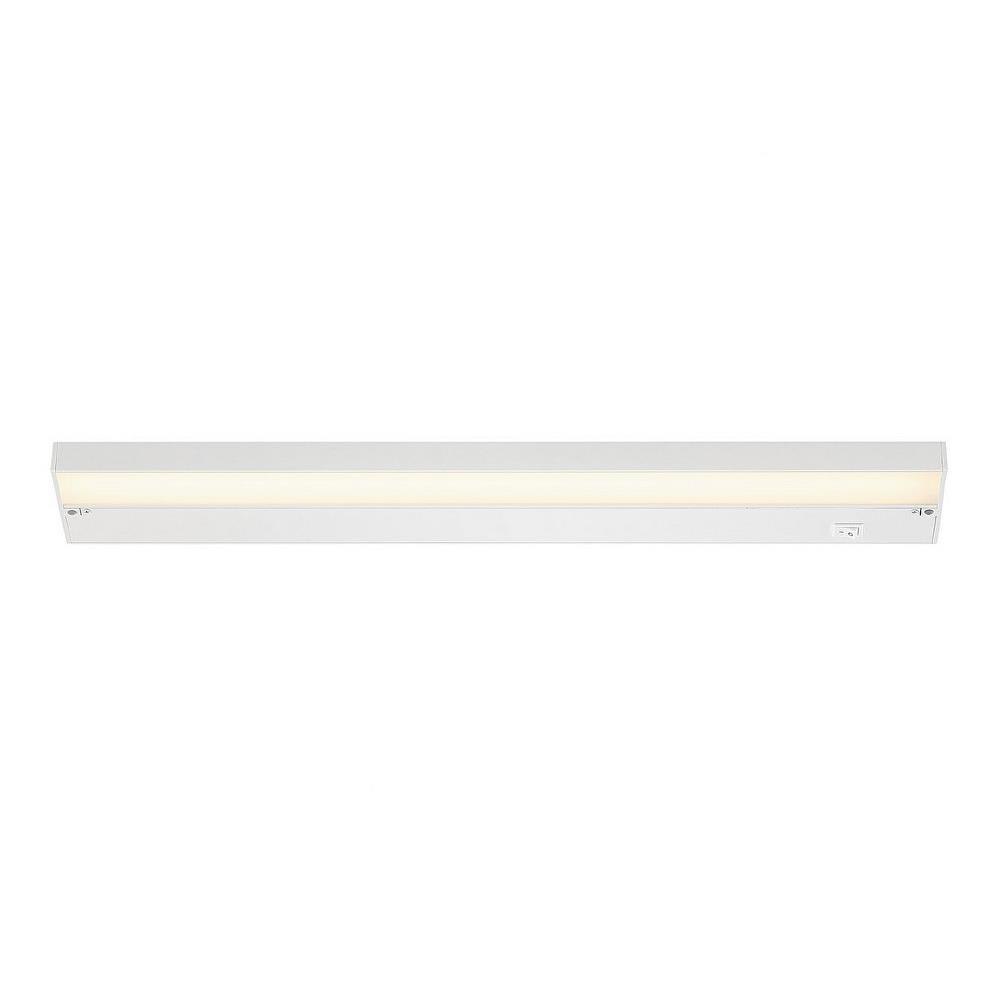 4-UC-3000K-24-WH