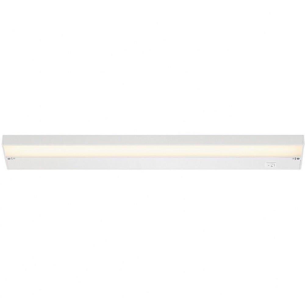 4-UC-3000K-24-WH