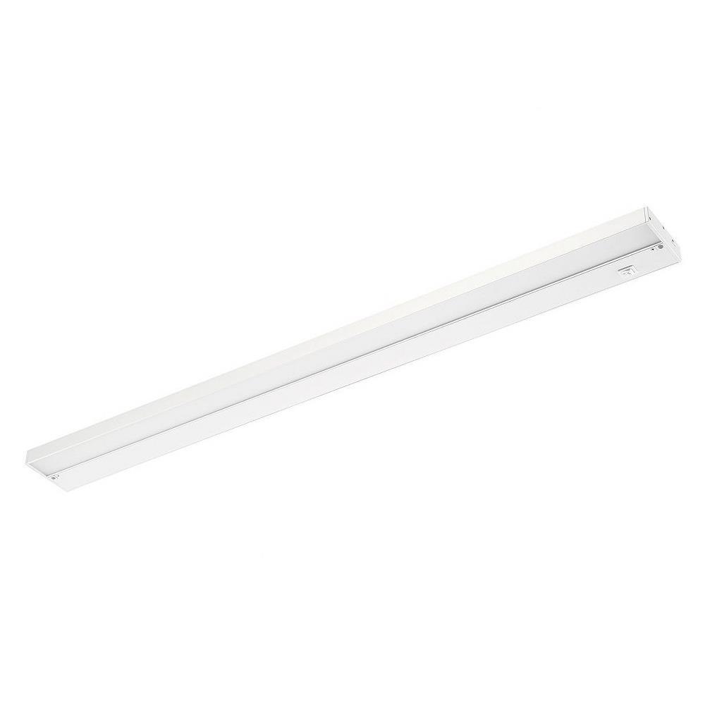 4-UC-3000K-40-WH