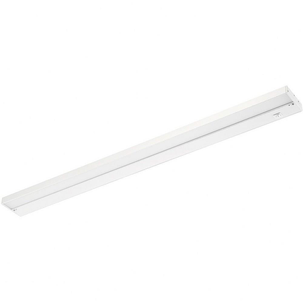 4-UC-3000K-40-WH