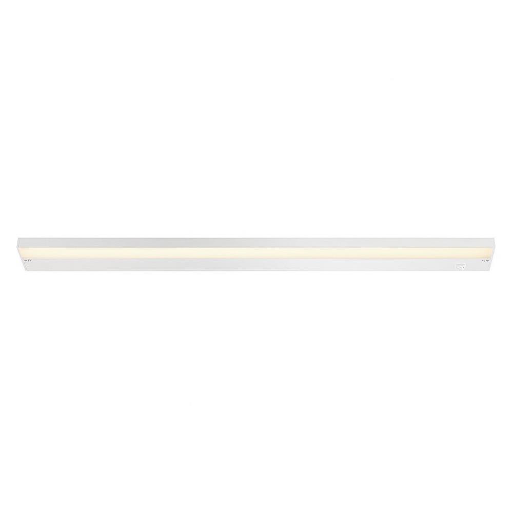 4-UC-3000K-40-WH