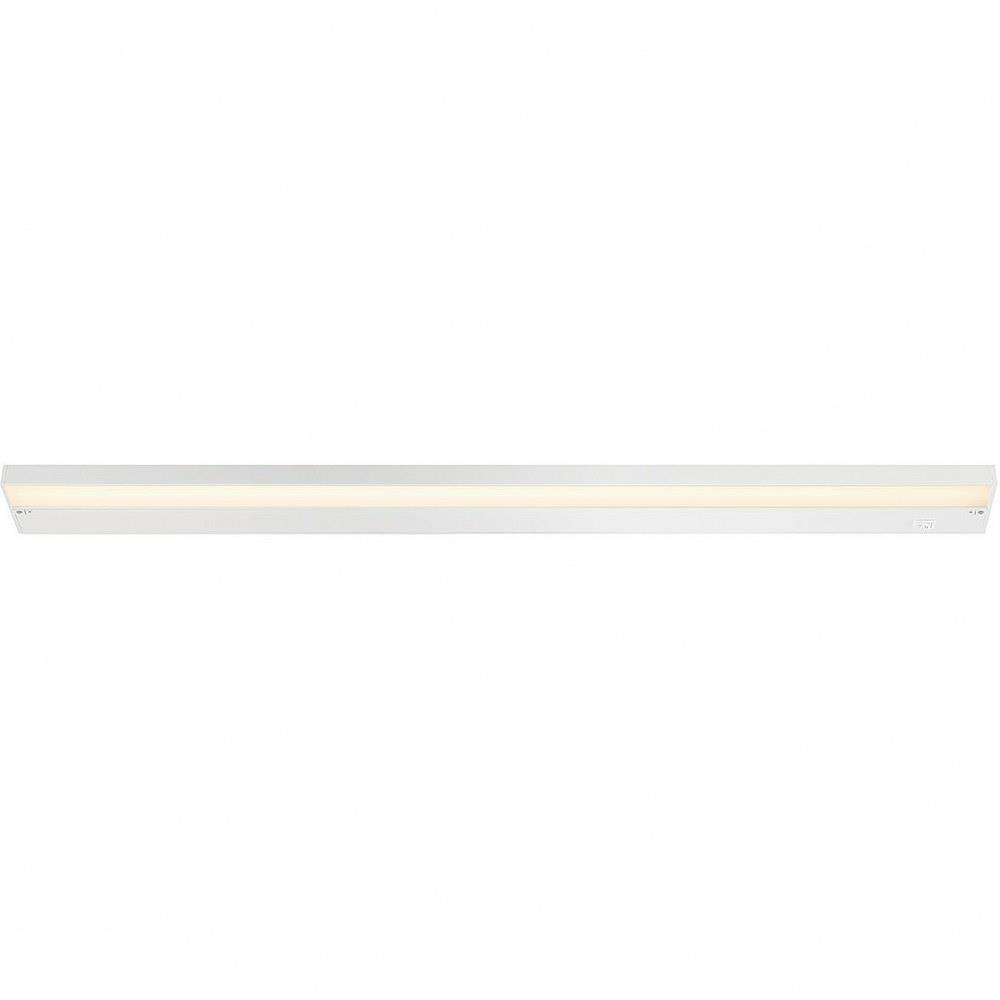 4-UC-3000K-40-WH