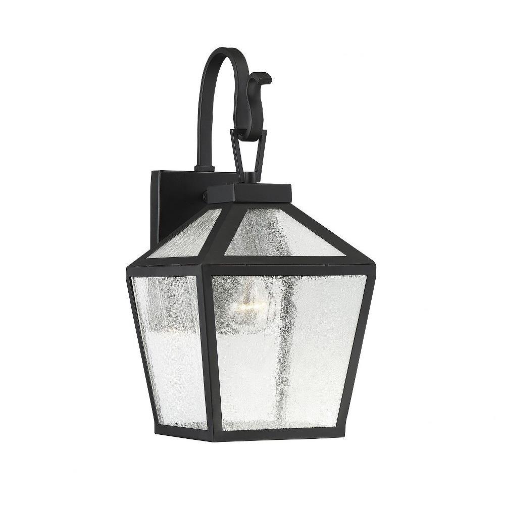 5-100-BK