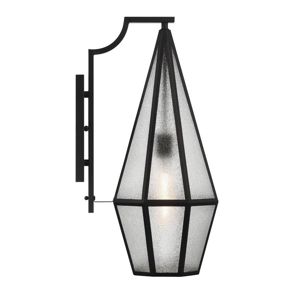 5-705-BK