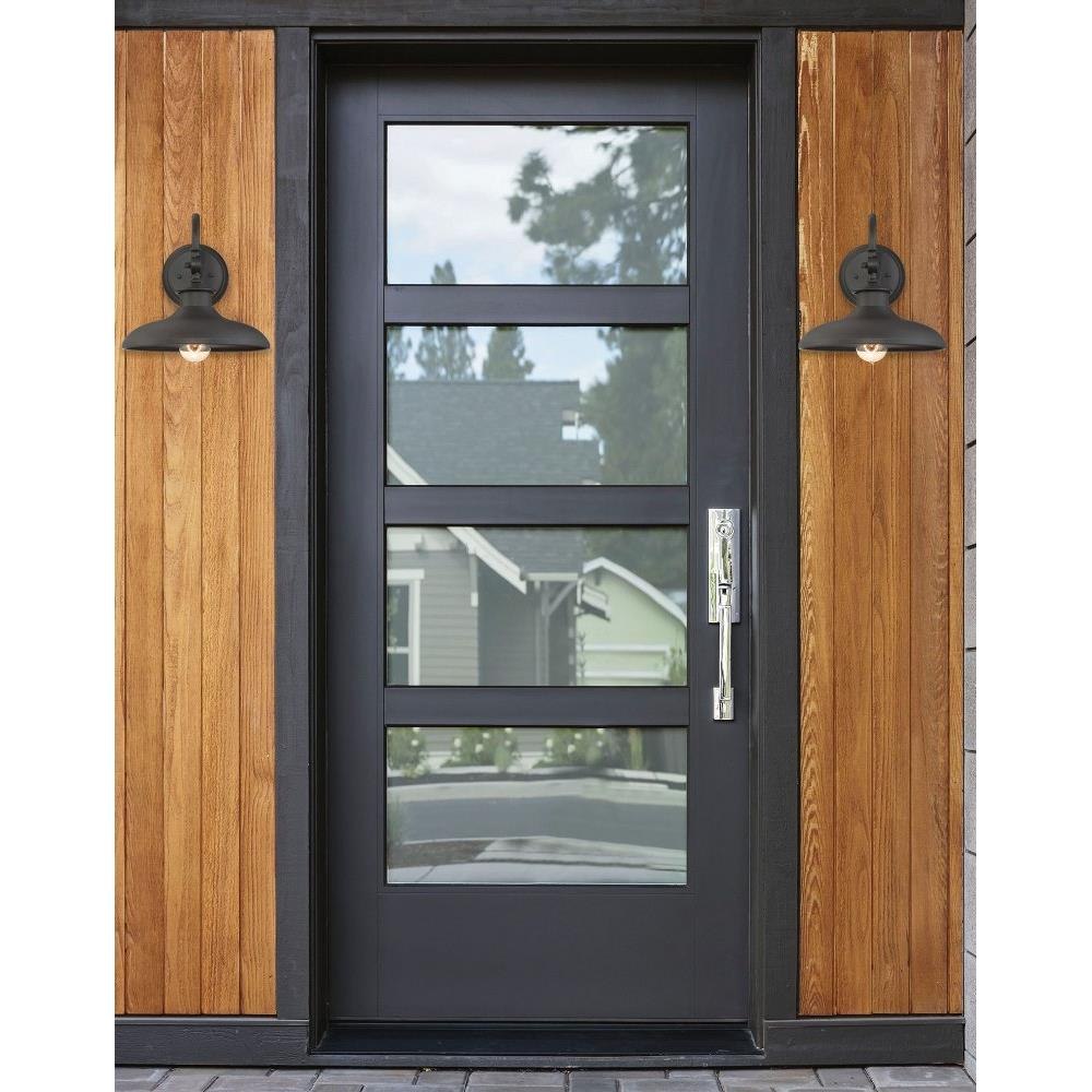5-9584-BK