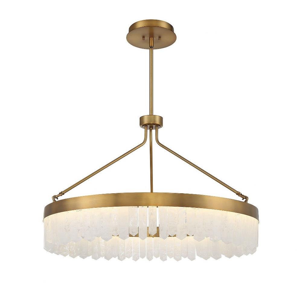 7-1621-53-322