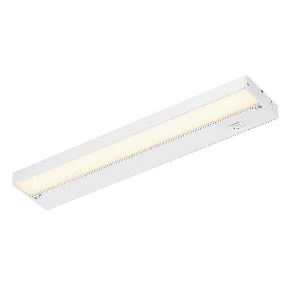 4-UC-3000K-18-WH