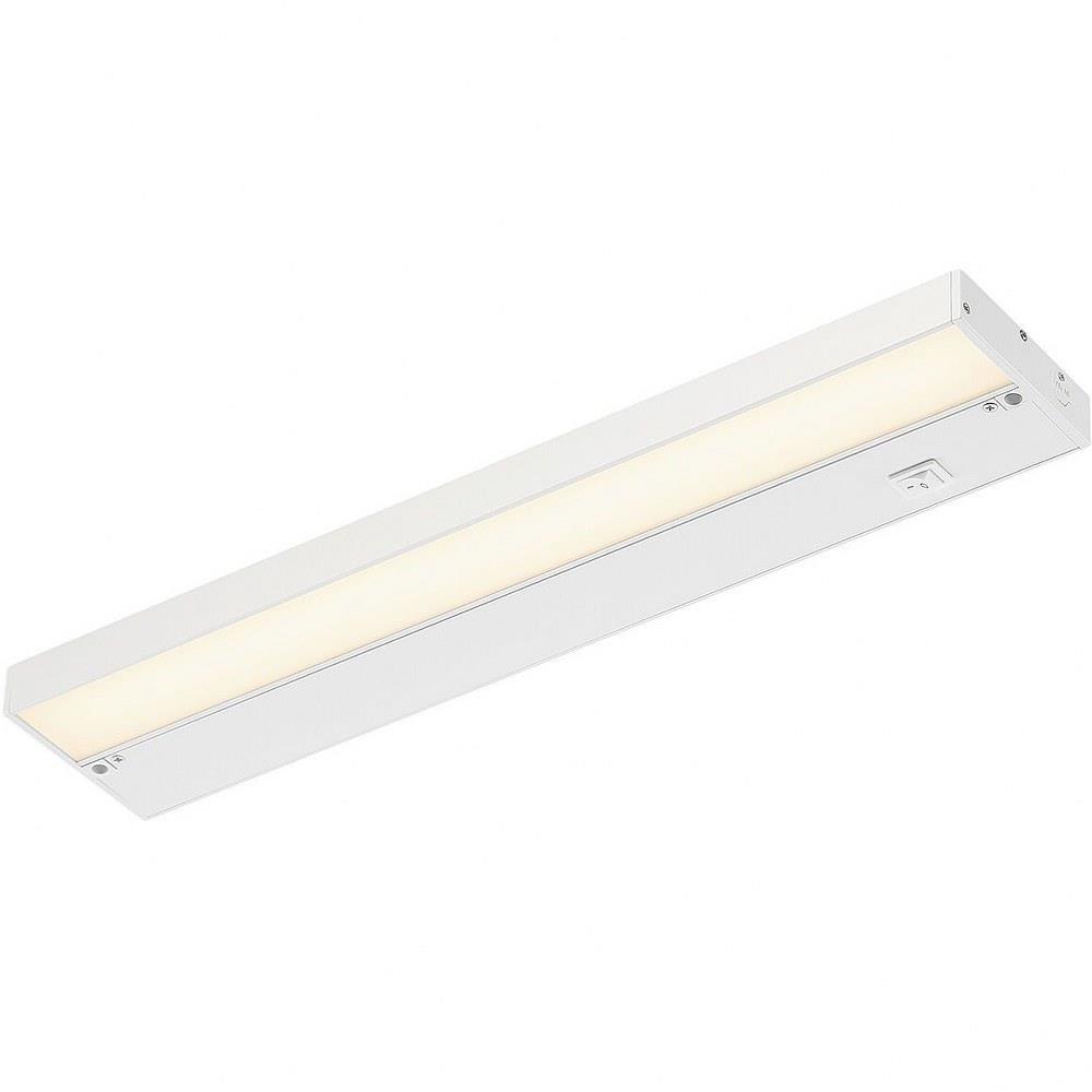4-UC-3000K-18-WH
