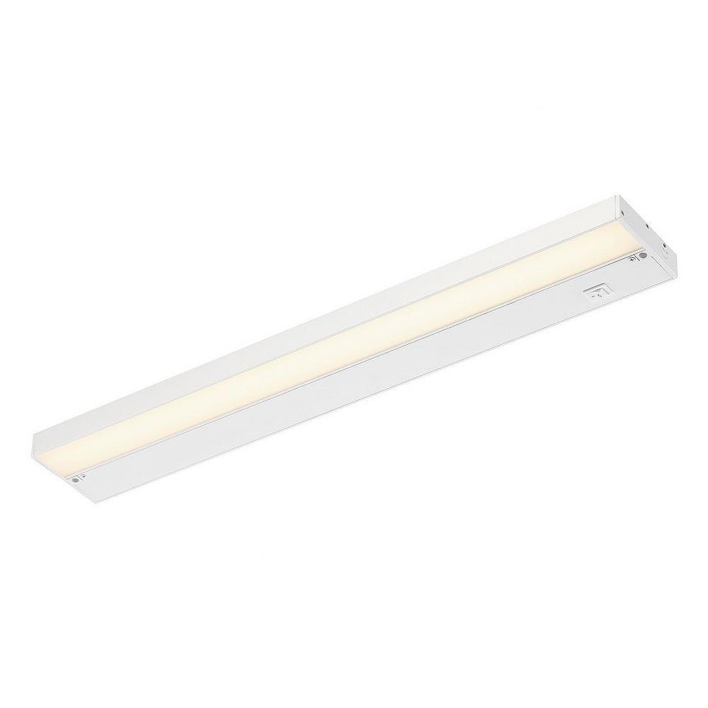 4-UC-3000K-24-WH