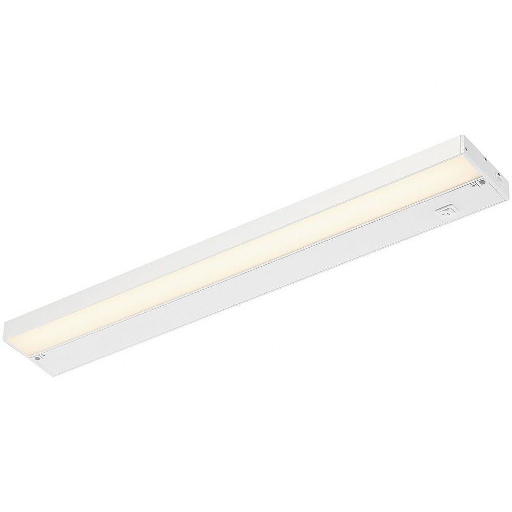 4-UC-3000K-24-WH