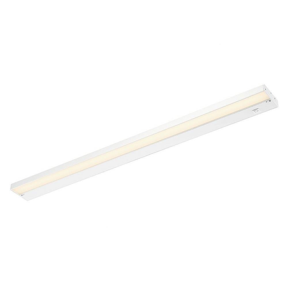 4-UC-3000K-40-WH