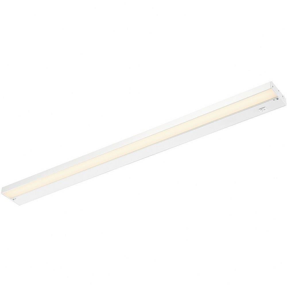 4-UC-3000K-40-WH
