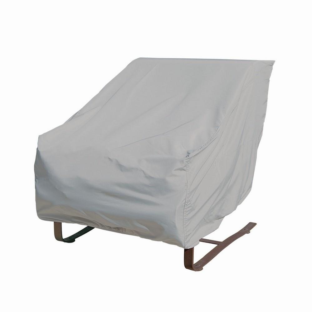 SSCPL112