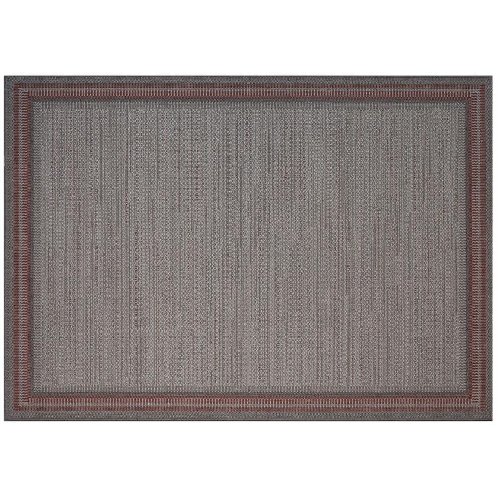 SSRG-507-675-35