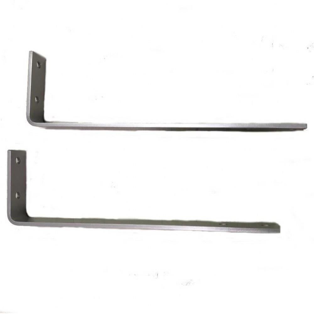 salphabrct12g