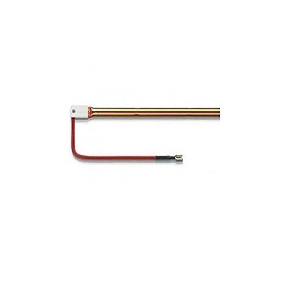 SWIRE15240-L1