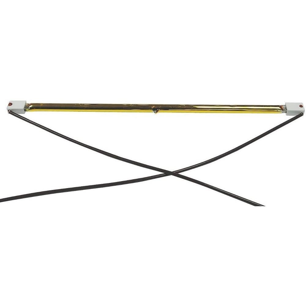 SWIREAW15120