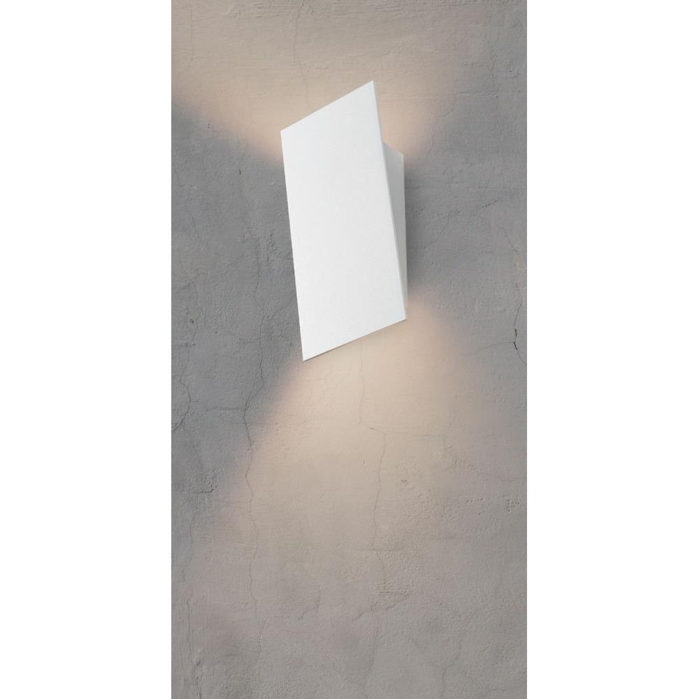 2365.98