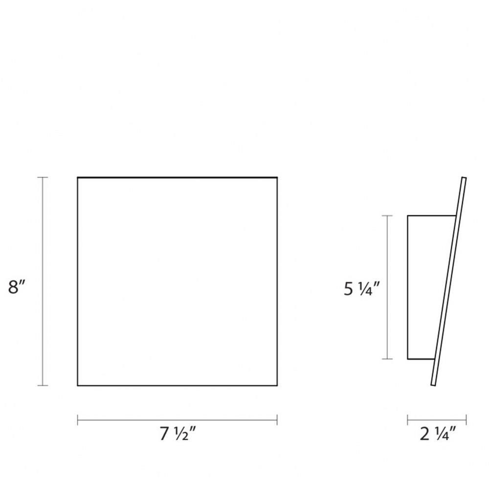 2366.98