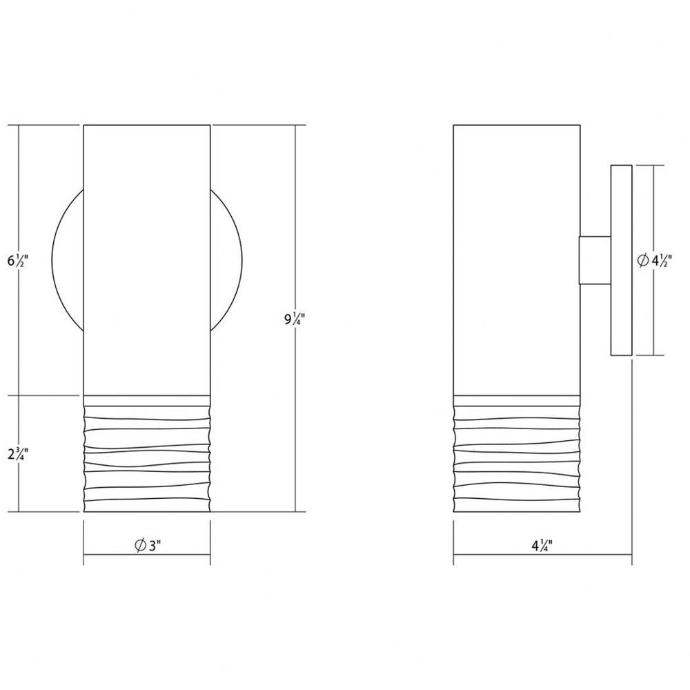 3052.13-FN25