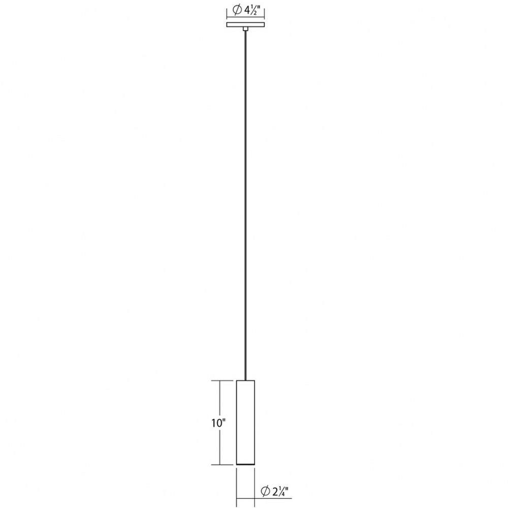 3055.25-BK25