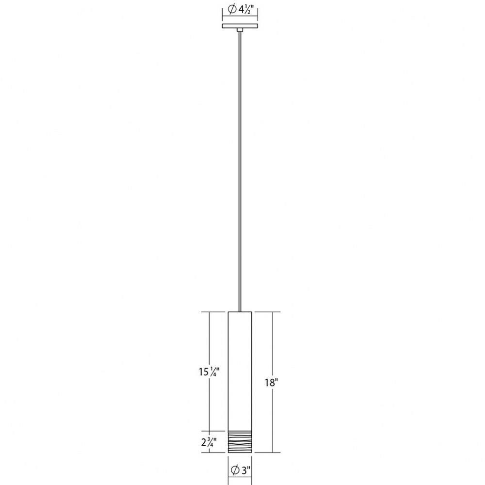 3058.25-FK25