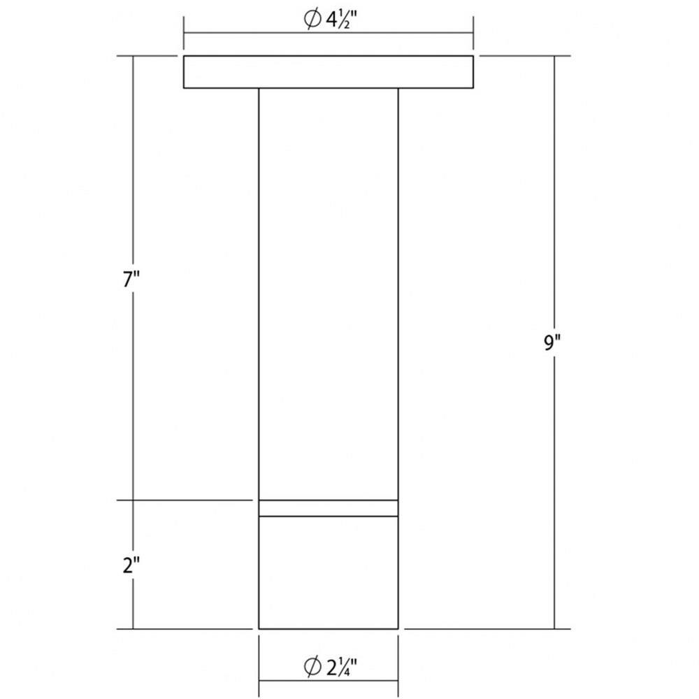 3060.01-GC25