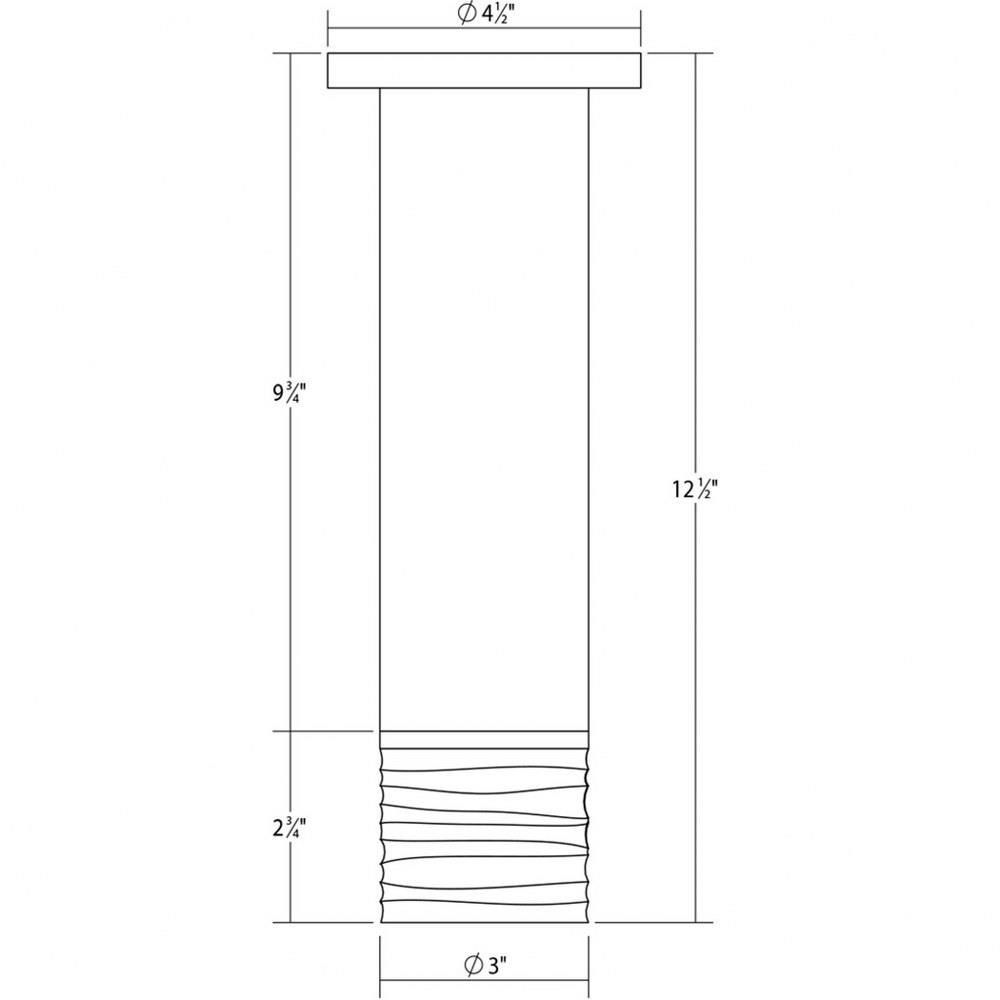 3062.01-CC25