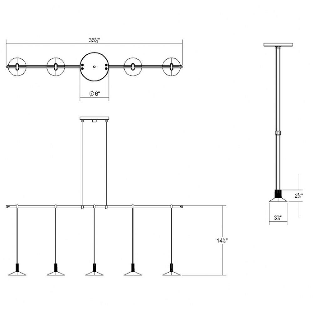 S1A36K-JR18XX09-RP11