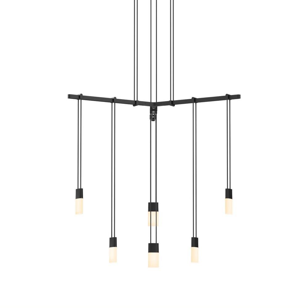 S1C24K-JR18XX28-RP02