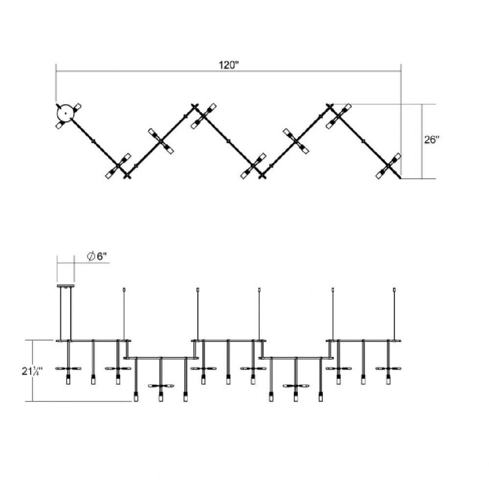 S1K36K-JR180612-SC02