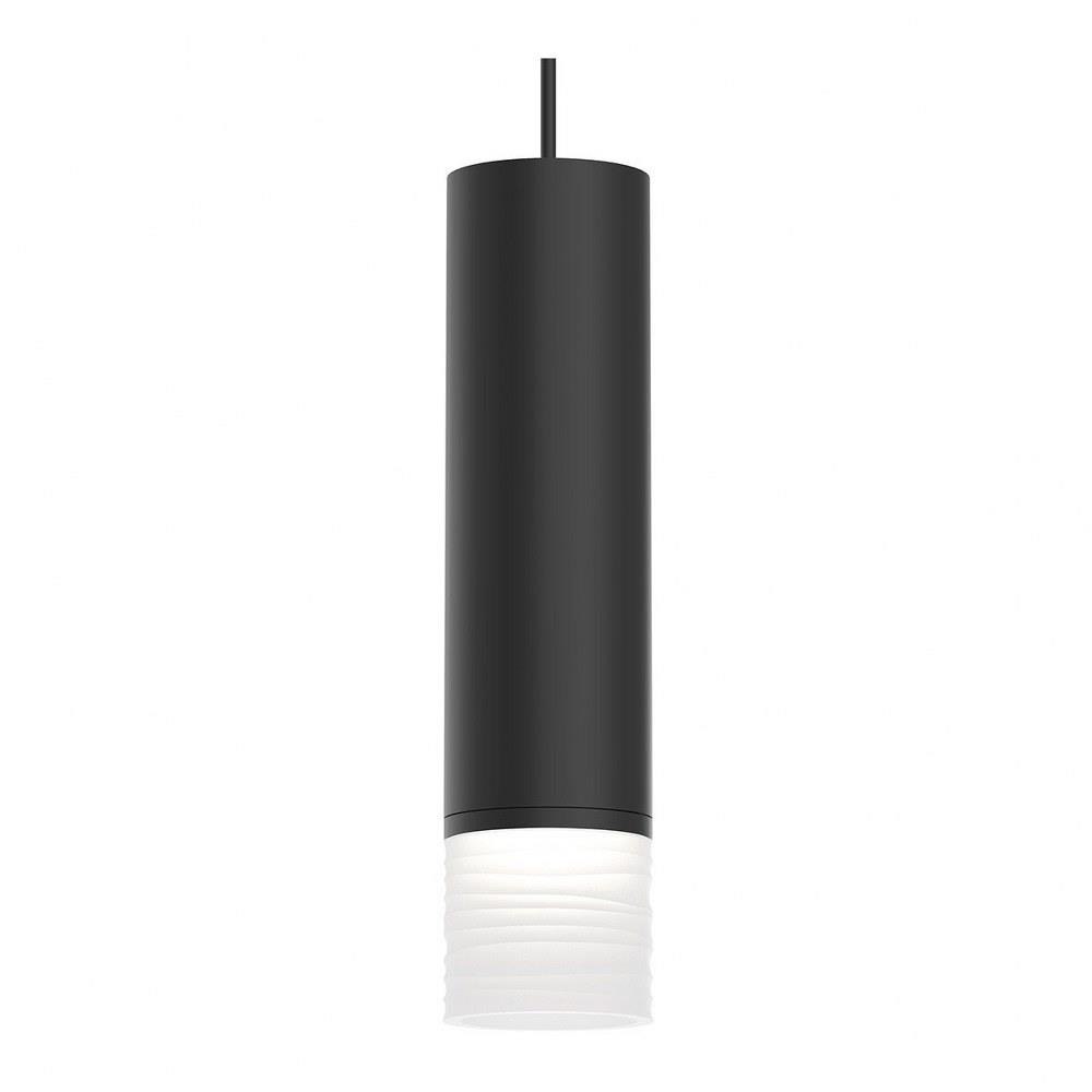 3058.25-FK25