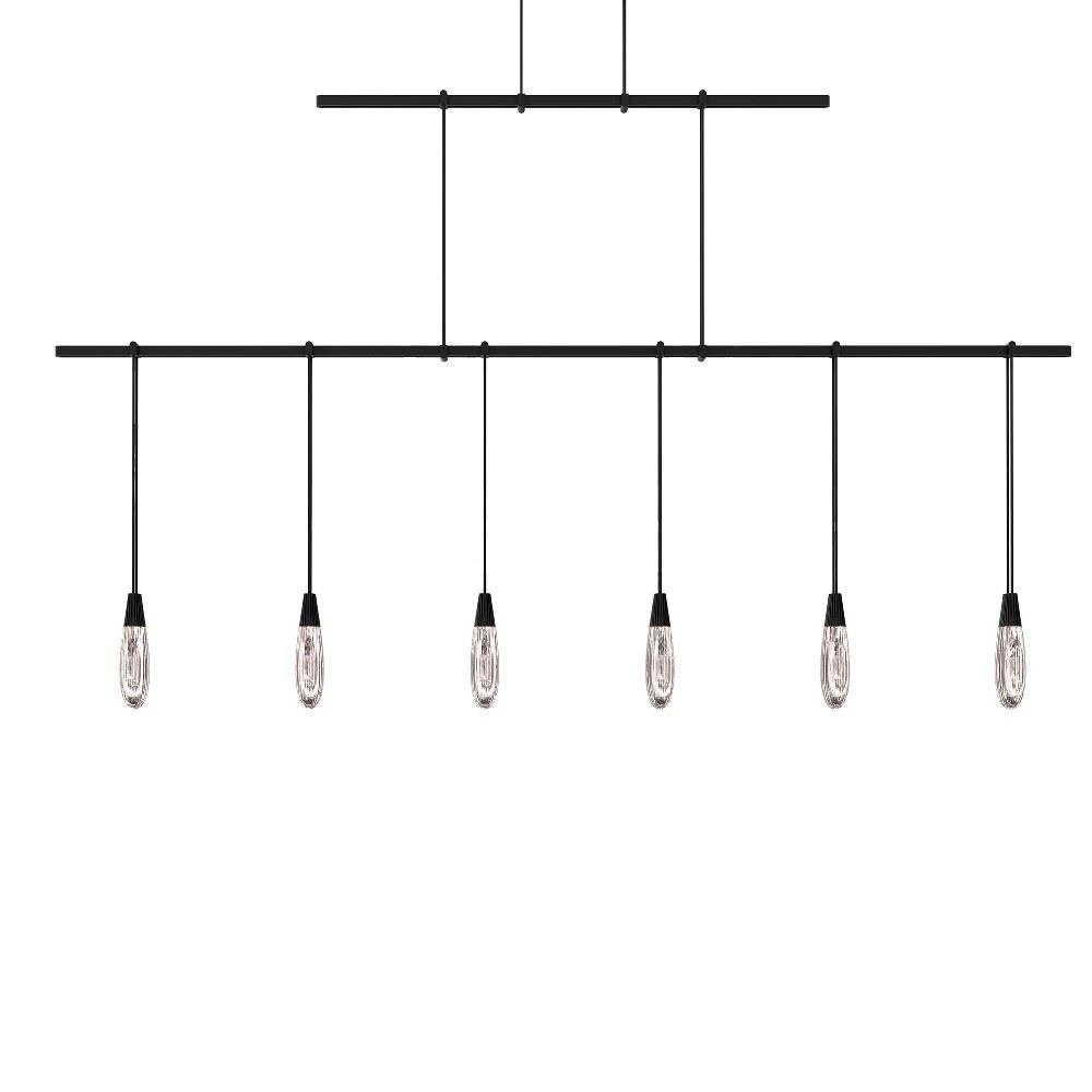 S1B48K-JR181212-RP08