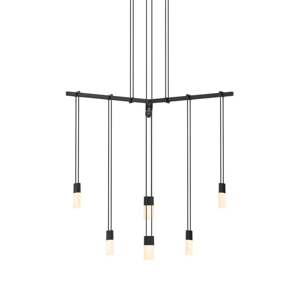 S1C24K-JR18XX28-RP02