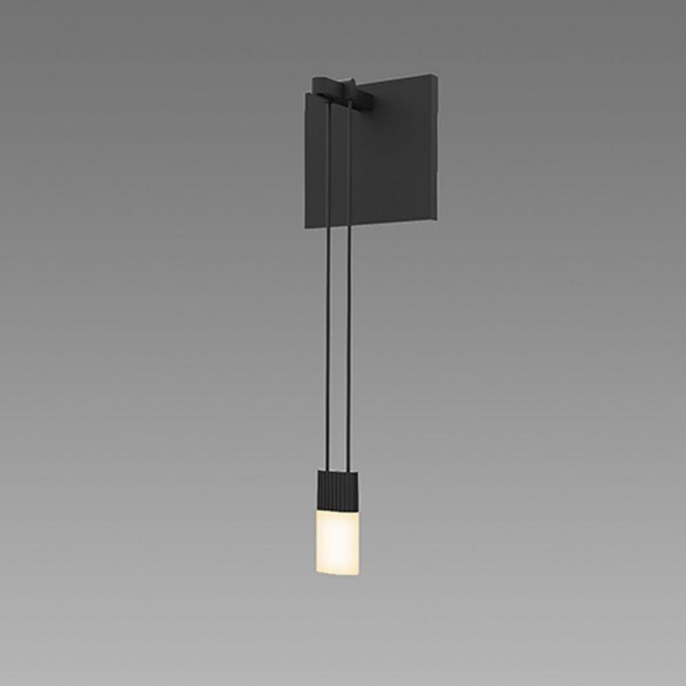 S1L02K-JFXXXX12-RP02