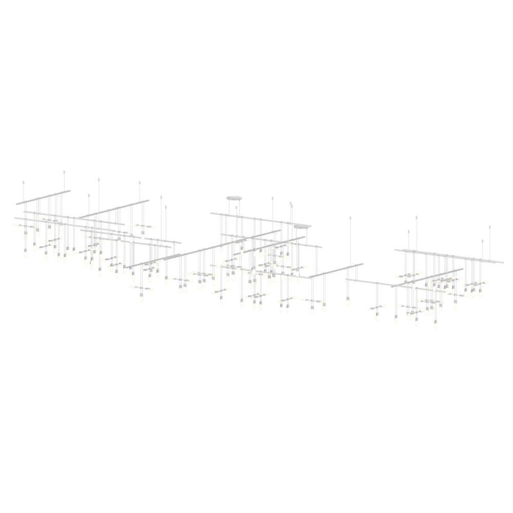SLS0002-SC02-W