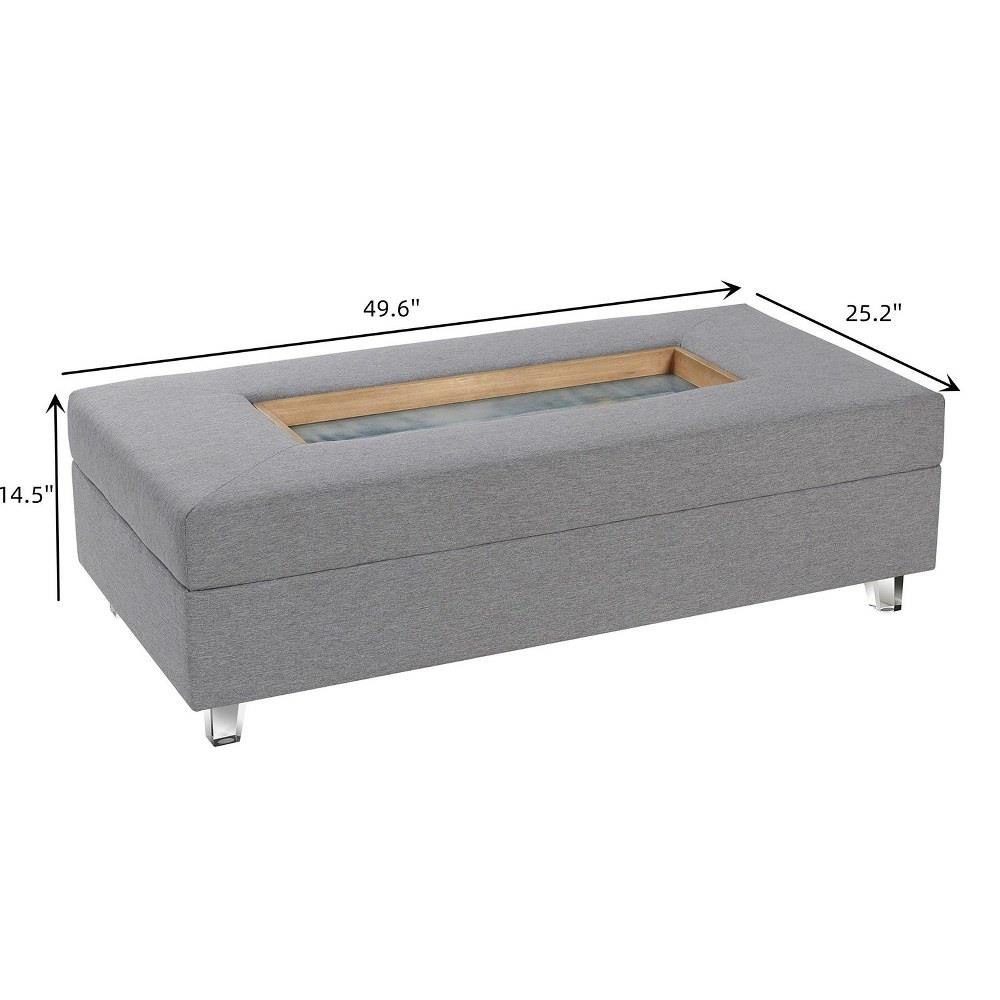 AJF26801DS