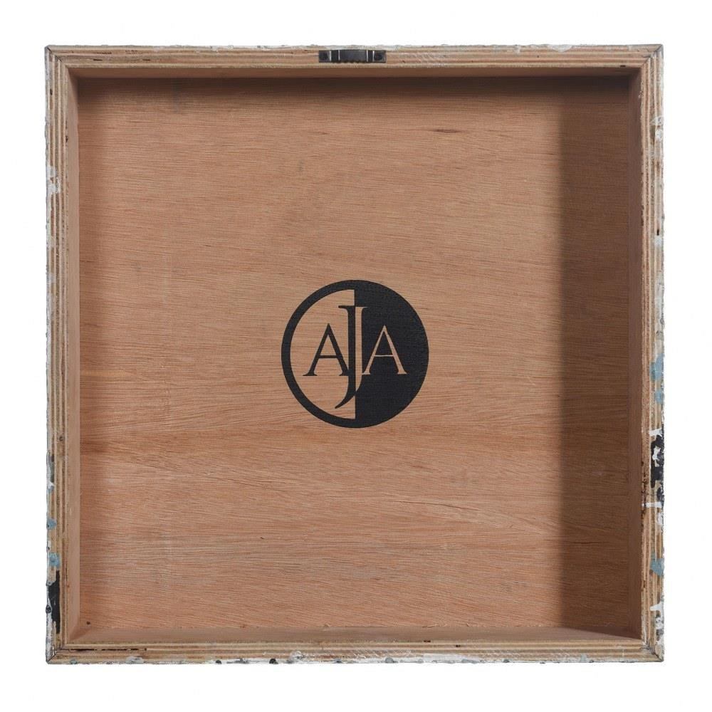 AJW34178DS