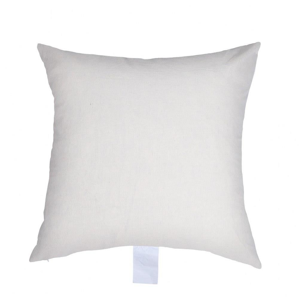 DFS10038DS