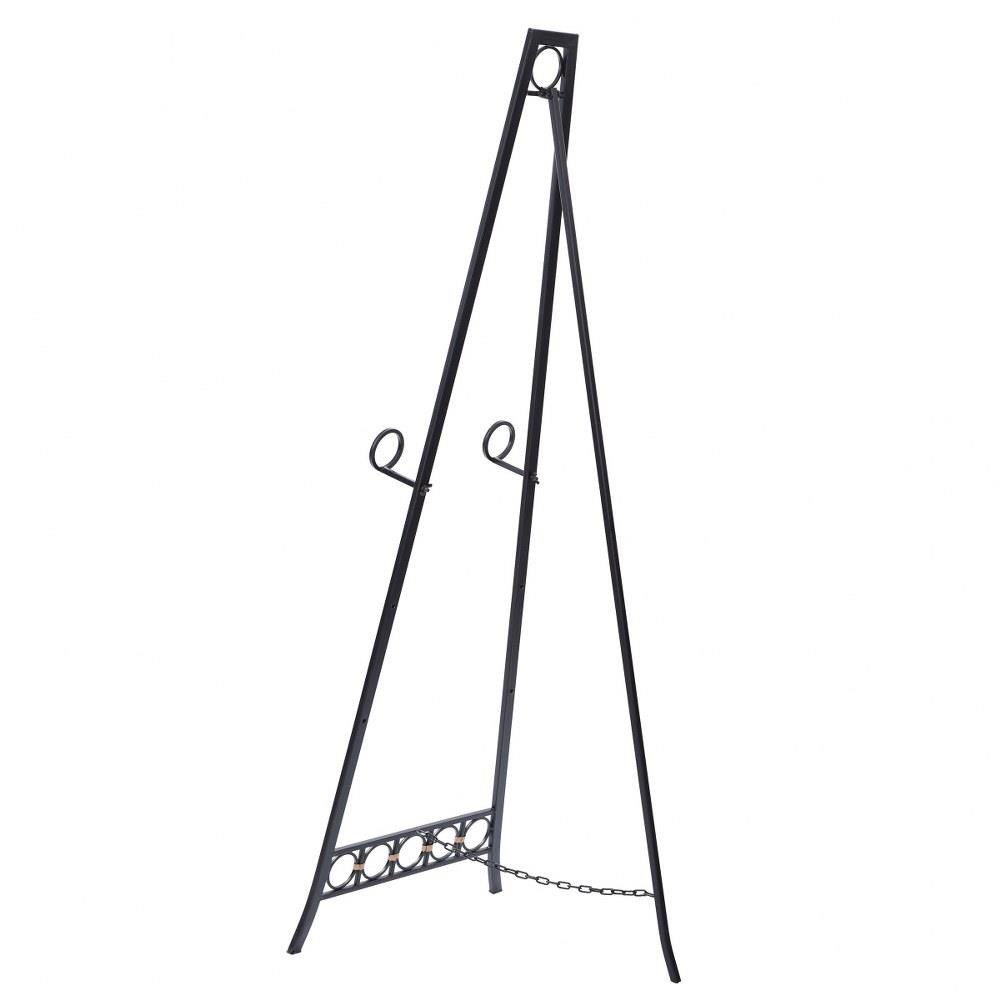 FP6579DS