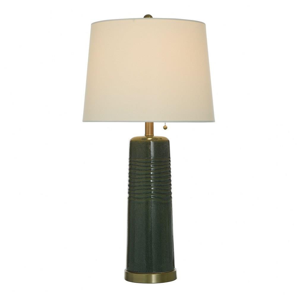 KHL333596DS