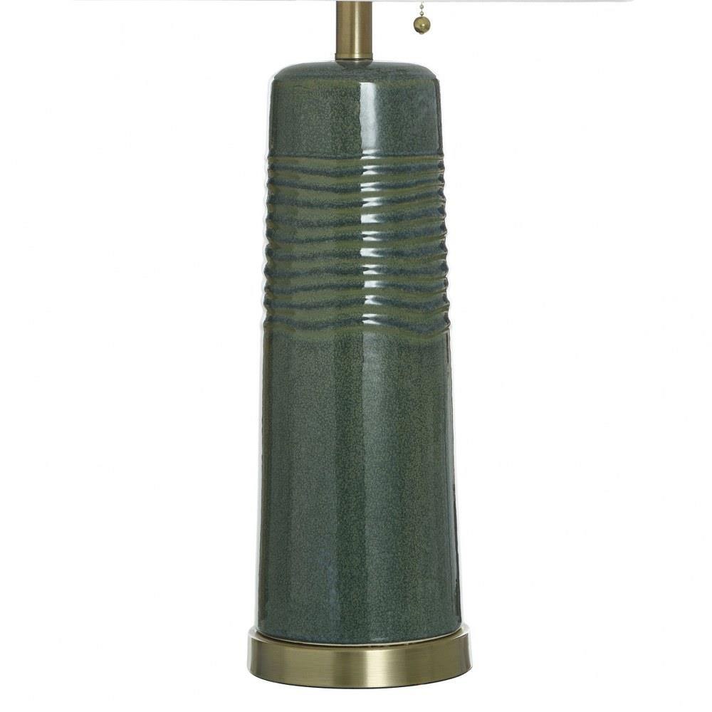 KHL333596DS