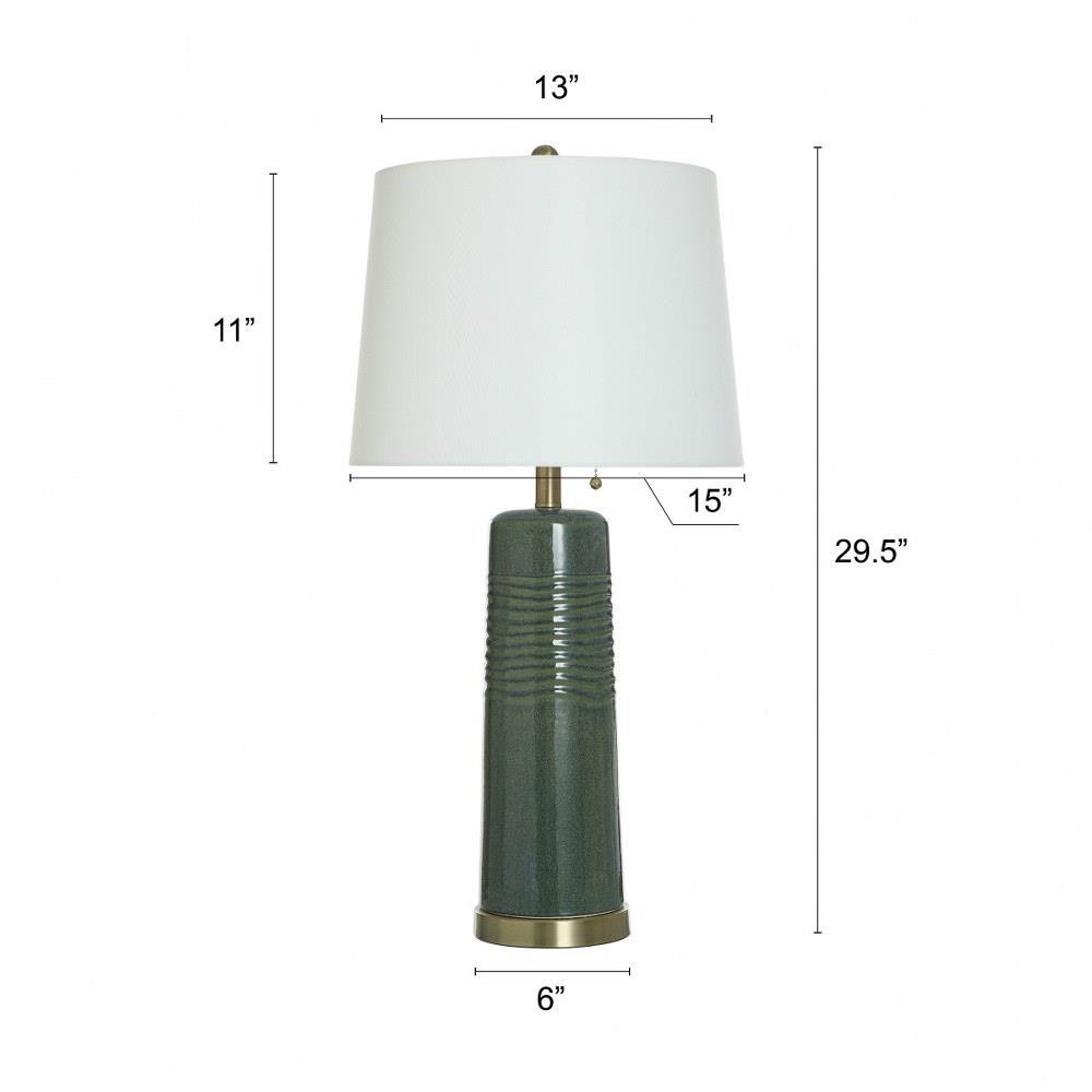KHL333596DS