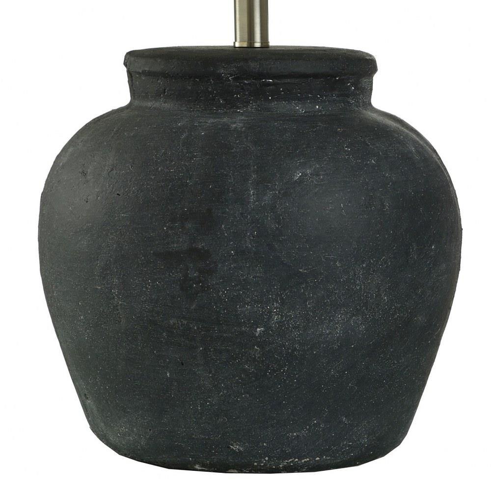 L211684DS